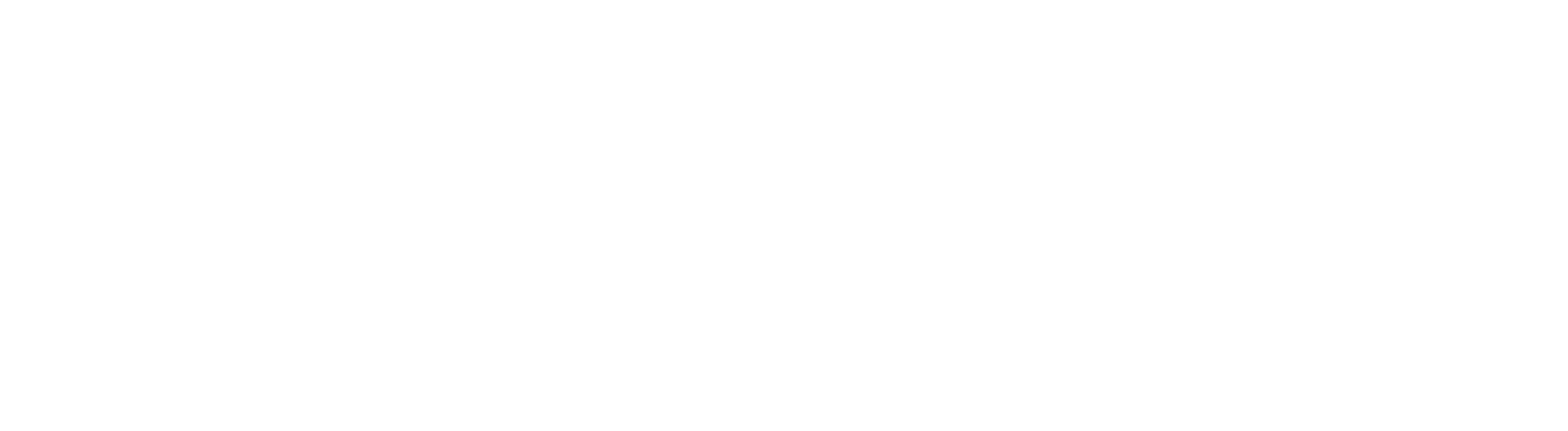 national debt relief footer logo