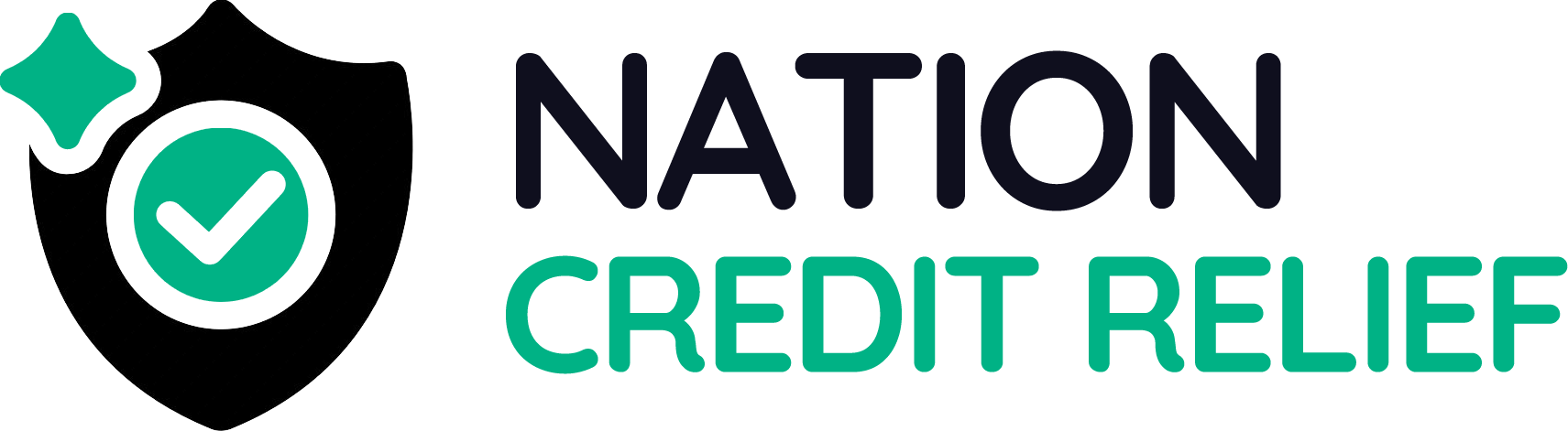 nation credit relief logo